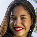 gardener-testimonial-4 Testimonial 4